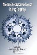 Allosteric Receptor Modulation in Drug Targeting