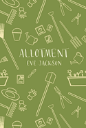 Allotment