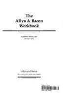 Allyn & Bacon Handbook Workbook
