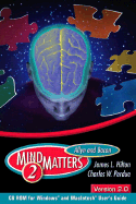 Allyn & Bacon MindMatters Version 2.0 CD-ROM and Users Guide