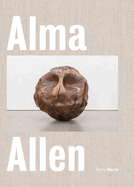 Alma Allen
