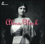 Alma Gluck
