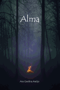 Alma