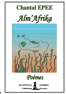 Alm'Afrika