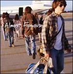 Almost Famous [Original Motion Picture Soundtrack]