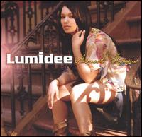 Almost Famous - Lumidee