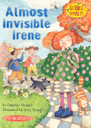 Almost Invisible Irene - Skinner, Daphne