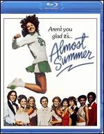 Almost Summer [Blu-ray]
