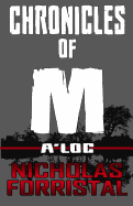A'loc: Chronicles of M