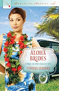 Aloha Brides