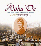 Aloha 'oe: The Song Heard Around the World