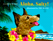 Aloha, Salty!