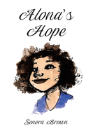 Alona's Hope