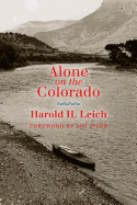 Alone on the Colorado