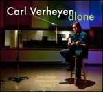 Alone: Solo Guitar Improvisations, Vol. 2