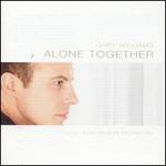 Alone Together