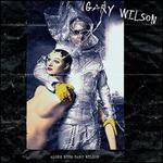 Alone with Gary Wilson [LP]