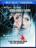 Along Came a Spider [Blu-ray] - Lee Tamahori