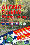 Along Florida's Expressways