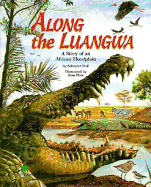 Along the Luangwa: A Story of an African Floodplain