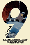 Alpha 9