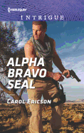 Alpha Bravo Seal