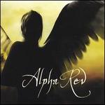 Alpha Rev - Alpha Rev