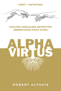 Alpha Virtus