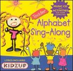 Alphabet Sing Along Songs