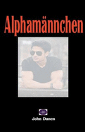 Alpham?nnchen