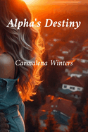 Alpha's Destiny