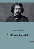 Alphonse Daudet