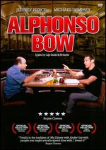 Alphonso Bow - Lije Sarki