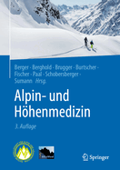 Alpin- Und Hhenmedizin