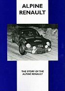 Alpine Renault