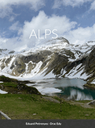 Alps: Top d'Europa