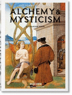 Alquimia & Misticismo