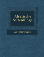 Alsatische Saitenkl nge