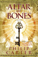 Altar of Bones