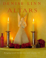 Altars