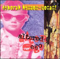 Altered Ego - Deborah Henson-Conant