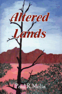 Altered Lands