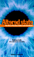 Altered State (Old Edition)