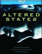 Altered States [Blu-ray]