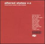 Altered States, Vol. 2