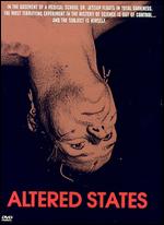Altered States - Ken Russell