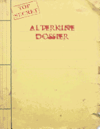 Alterkine: Dossier: Full Color