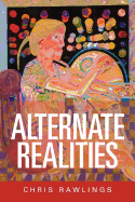Alternate Realities