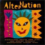 Alternation - Various Artists