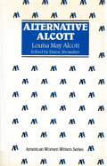 Alternative Alcott